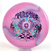 #57 162.5g | Pink