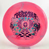 #58 168.5g | Red