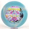 #59 173.8g | Blue