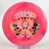 #62 169.6g | Red
