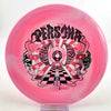 #64 174.1g | Pink