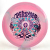 #67 174.6g | Pink