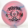 #69 169.2g | Pink