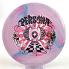 #70 169.5g | Pink