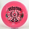 #72 175.6g | Pink