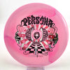 #73 174.8g | Pink