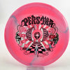 #74 169.2g | Pink