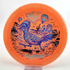 #1 175.1g | Orange