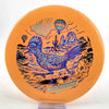 #2 174g | Orange