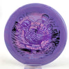 #3 174.4g | Purple