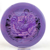 #4 174.4g | Purple