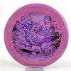 #5 175g | Purple