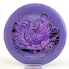 #6 174g | Purple