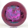 #7 174.7g | Pink
