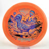 #9 171.8g | Orange