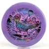 #11 172.5g | Purple