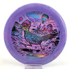 #12 172g | Purple