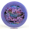 #13 172.1g | Purple