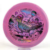 #15 171.7g | Pink