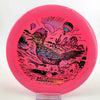 #16 170.2g | Red