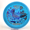 #17 158.9g | Blue