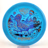 #18 159.6g | Blue
