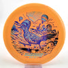 #19 171.9g | Orange