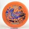 #20 171.6g | Orange