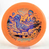 #21 171.7g | Orange