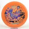 #24 172.9g | Orange