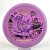 #25 148.8g | Purple