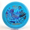 #27 159.1g | Blue