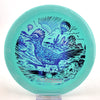 #28 159.8g | Blue
