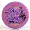 #29 174.2g | Pink