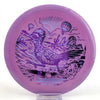 #30 174.8g | Purple