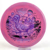 #31 174.8g | Pink
