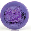 #32 174.2g | Purple
