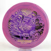 #33 174.5g | Pink
