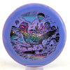 #34 173.8g | Blue