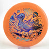 #35 171.1g | Orange