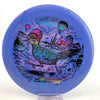 #37 173.8g | Blue