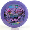 #38 174g | Purple