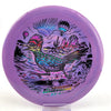 #39 174.9g | Purple