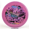 #40 173g | Pink