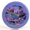 #41 174.1g | Purple