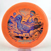 #42 178.5g | Orange