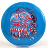 #7 172.3g | Blue