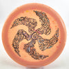 #1 175.5g | Orange