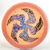 #3 175.3g | Orange