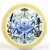#2 172.8g | Glow